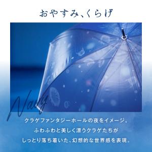 10/16まで2点で10%OFFクーポン 傘 ...の詳細画像4