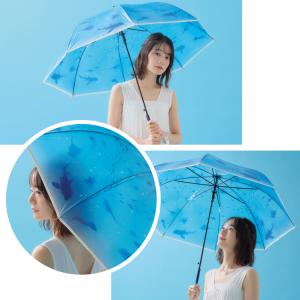 10/16まで2点で10%OFFクーポン 傘 ...の詳細画像5