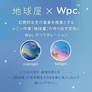 まとめ買いで最大20%OFF 傘 ビニール傘 ...の詳細画像1