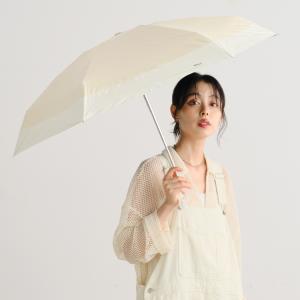 まとめ買いで最大20%OFF 日傘 折りたたみ...の詳細画像5