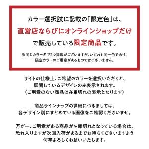 まとめ買いで最大20%OFF 日傘 折りたたみ...の詳細画像2