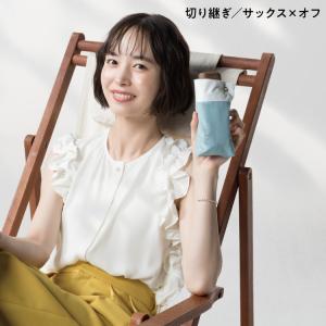まとめ買いで最大20%OFF 日傘 折りたたみ...の詳細画像5