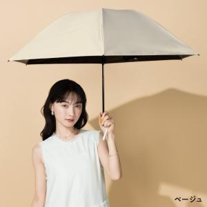 まとめ買いで最大20%OFF 日傘 折りたたみ...の詳細画像5