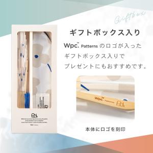 9/14まで10%OFFクーポン 扇子 収納袋...の詳細画像2