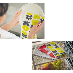 まとめ買いで最大20%OFF 手ぬぐい ガーゼ...の詳細画像4