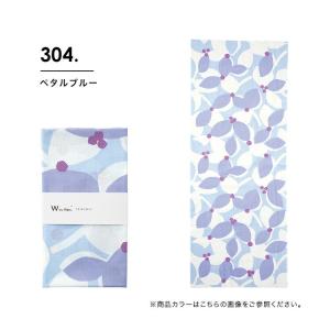 まとめ買いで最大20%OFF 手ぬぐい ガーゼ...の詳細画像5