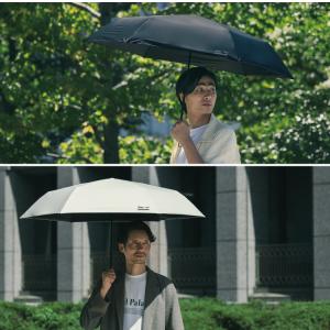 まとめ買いで最大20%OFF 日傘 折りたたみ...の詳細画像5