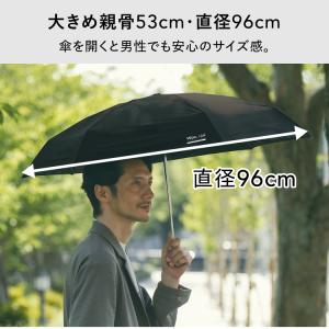 まとめ買いで最大20%OFF 日傘 折りたたみ...の詳細画像3