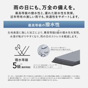 サファリハット ハット 帽子 メンズ Wpc....の詳細画像3