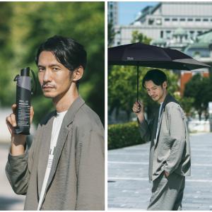 まとめ買いで最大20%OFF 日傘 折りたたみ...の詳細画像3