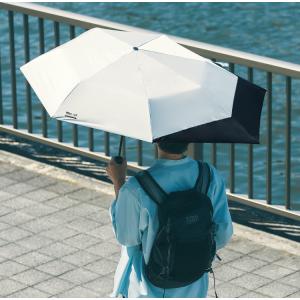 まとめ買いで最大20%OFF 日傘 折りたたみ...の詳細画像4