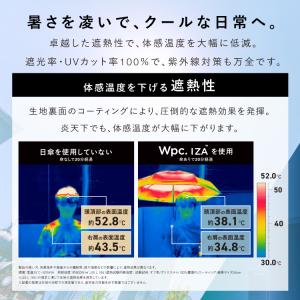 まとめ買いで最大20%OFF 日傘 折りたたみ...の詳細画像5