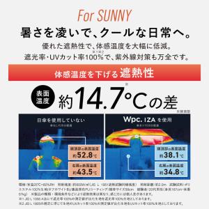 まとめ買いで最大20%OFF 日傘 折りたたみ...の詳細画像4