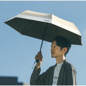 まとめ買いで最大20%OFF 日傘 折りたたみ...の詳細画像5