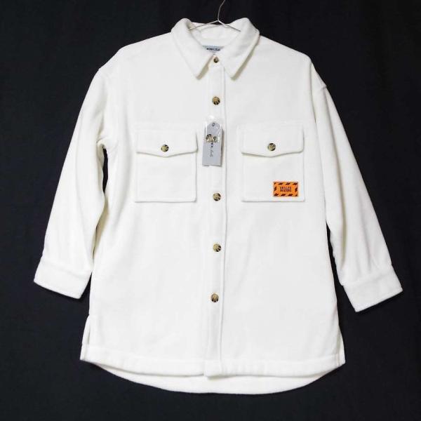 定価13,200円【タグ付き未使用】AVIREX BELLE アヴィレックス【WEB&amp;DEPOT限定...