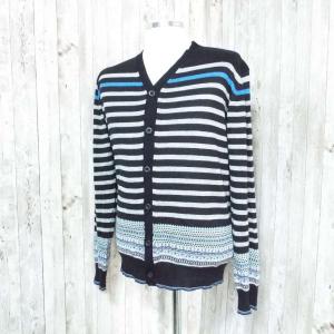 ユニクロ メンズカーディガンの商品一覧 トップス ファッション 通販 Yahoo ショッピング