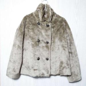 未使用 INNAT インアット SALVAGE OVERALLS INNAT03-P04