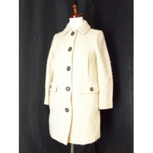 【フェミニンスタイル】MACKINTOSH PH...の商品画像
