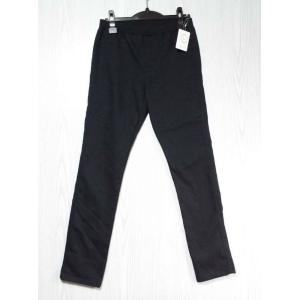 adidas（アディダス） 【ユニセックス】CLIMA365 ゴム入り