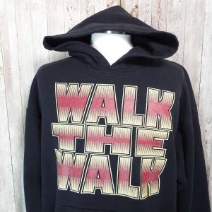 lululemon（ルルレモン） Scuba Hoodie FLEECE スキューバフーディ 肉