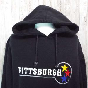 lululemon（ルルレモン） Scuba Hoodie FLEECE スキューバフーディ 肉