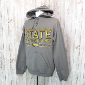 lululemon（ルルレモン） ◎lululemon Scuba Hoodie FLEECE スキューバ