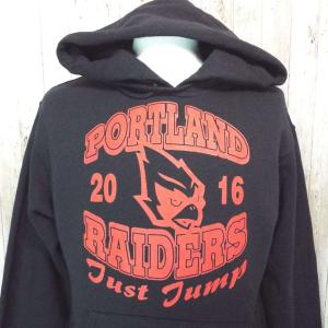 lululemon（ルルレモン） Scuba Hoodie FLEECE スキューバフーディ 肉