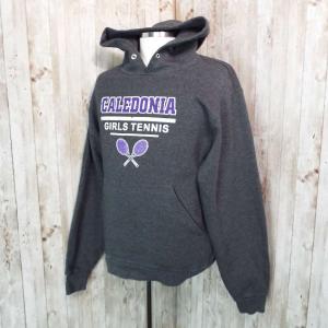 lululemon（ルルレモン） Scuba Hoodie FLEECE スキューバフーディ 肉