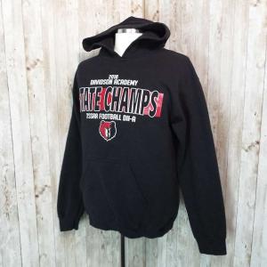 lululemon（ルルレモン） Scuba Hoodie FLEECE スキューバフーディ 肉