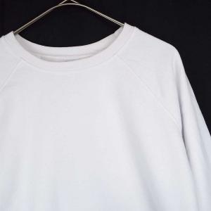 M(8-10)【TIME AND TRU】ソフ...の詳細画像1