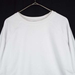 M(8-10)【TIME AND TRU】ソフ...の詳細画像2