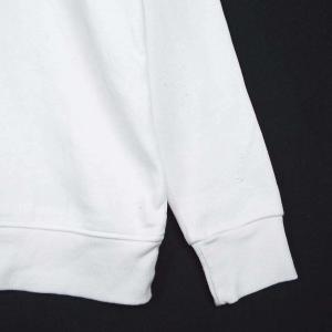 M(8-10)【TIME AND TRU】ソフ...の詳細画像3