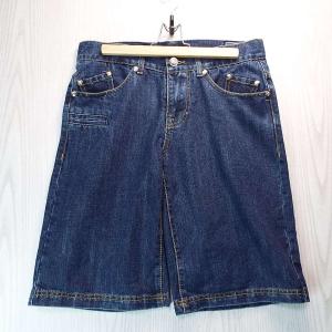 7 For All Mankind（セブンフォーオールマンカインド） アメリカ製【7