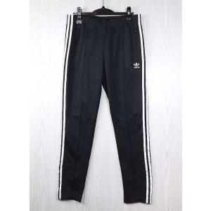 adidas（アディダス） 【ユニセックス】CLIMA365 ゴム入り