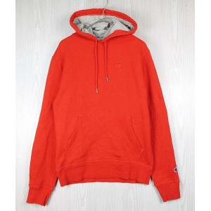 lululemon（ルルレモン） Scuba Hoodie FLEECE スキューバフーディ 肉