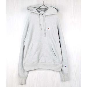 lululemon（ルルレモン） ◎Scuba Hoodie FLEECE スキューバフーディ