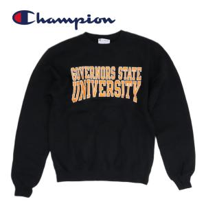 lululemon（ルルレモン） Scuba Hoodie FLEECE スキューバフーディ 肉