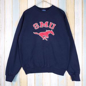 新品未使用　タグ付き　Lululemon ネイビー トレーナー　ロゴ lululemon（ルルレモン） Scuba Hoodie FLEECE スキューバフーディ 肉