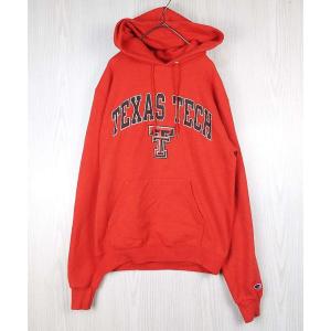 lululemon（ルルレモン） Scuba Hoodie FLEECE スキューバフーディ 肉