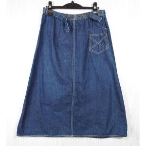 ポール スミス ウーマン 本物志向のレディーススーツ！ Paul Smith