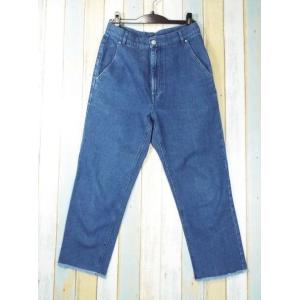 7 For All Mankind（セブンフォーオールマンカインド） アメリカ製【7