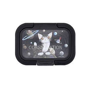 べべ ボールペン 定規セット わちふぃーるどダヤン ダヤン わちふぃーるど Yahoo 店 通販 Yahoo ショッピング