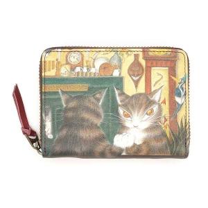 わちふぃーるど（WachiField） マーシィ1面パス お茶会 わちふぃーるど