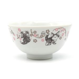 茶わん　梅