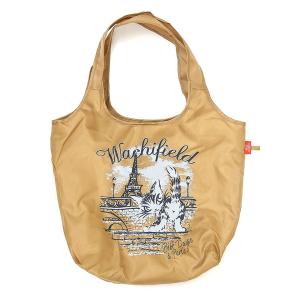 わちふぃーるど マーシィ1面パス お茶会 わちふぃーるどダヤン