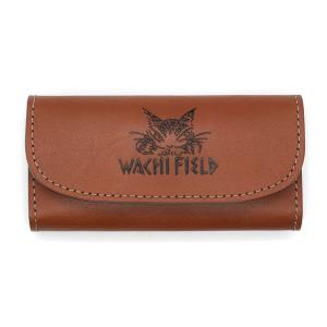 わちふぃーるど ダヤンとマーシィのグッズセット わちふぃーるど（WachiField） パスケース マーシィ1面パス 耳洗い