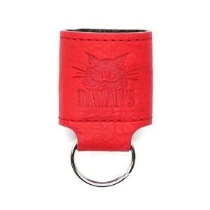 わちふぃーるど　ダヤン　ストラップ　ピンズ　キーホルダー　まとめ売り 楽天市場】ダヤン キーホルダー わちふぃーるど 飛び猫CHIP