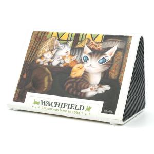 置くだけスマホスピーカー ダヤンの買取情報