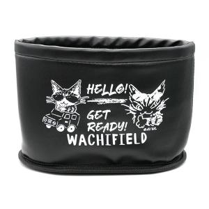 ダヤンGoods・白磁ミニランプ 僕迷子 : 風の詩ダヤンとぬいぐるみの