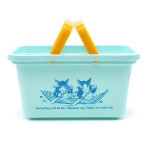 のれん 海月と踊る わちふぃーるどダヤン : わちふぃーるど Yahoo!店